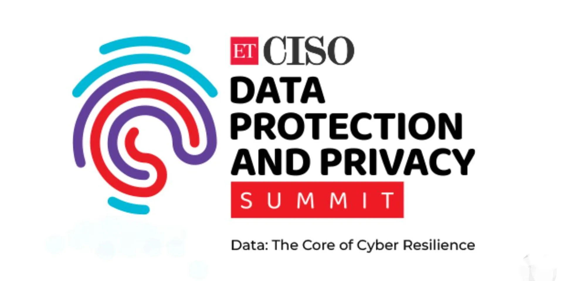 CISO Data Protection Privacy Summit-of681g.jpg